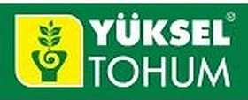 Юксель Тохум